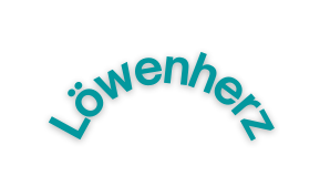 Löwenherz